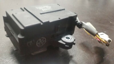 s-l400.jpg