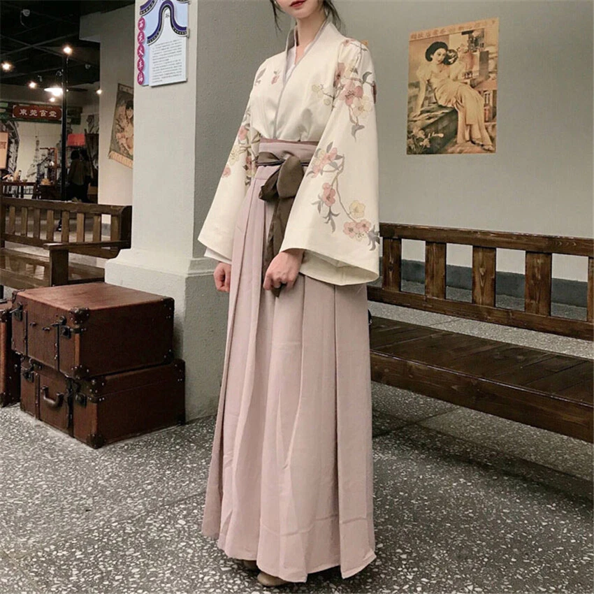 Kimono clearance dress online