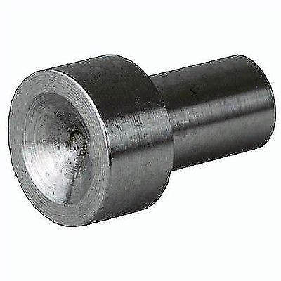 1911/2011 Heavy Duty Slide Stop 45 ACP | BSPS