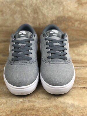 wmns nike sb check solar cnvs