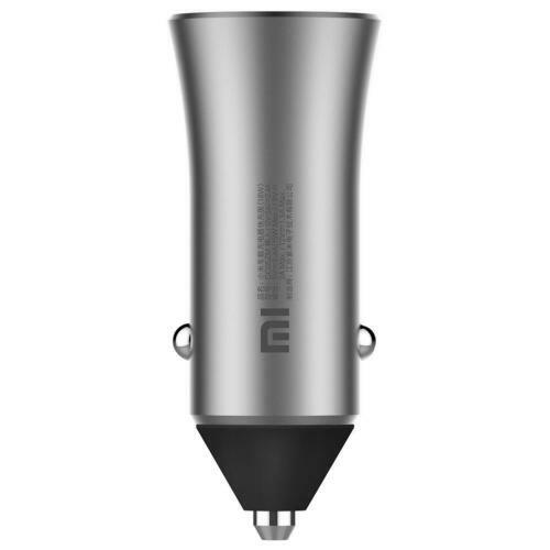 USB-C Auf USB Adapter 10 Gbit/s – 90 Grad Winkel, 2 Stück, Kompatibel Mit IPhone, MacBook, IPad & Mehr