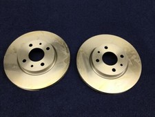 345419 Bremsscheibe ALFA ROMEO 145 (930) 46416712