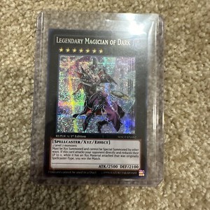 Yugioh World Superstars | eBay Yugioh World Superstars | eBay