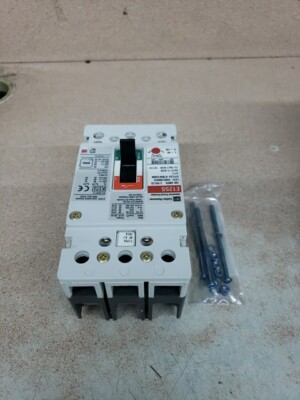 Sezionatore Eaton 259144 N1-100 100 A Non incapsulato, 3 poli 100 A