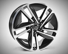 Jantes Audi 60