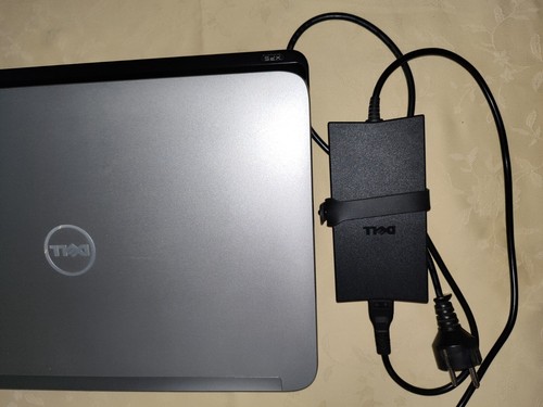 Ordenador portatil DELL modelo XPS L701X de 17.30 pulgadas, 1600 x 900 pixels - Imagen 2 de 12