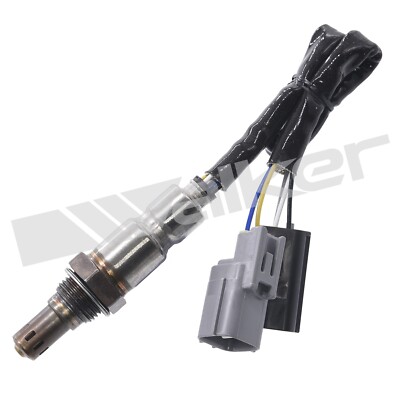 Walker Oxygen Sensor for 12-15 5 250-25085