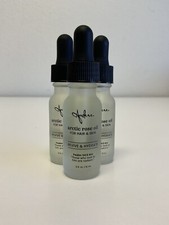 Audere Eden Arctic Rose Oil, .5fl oz 3-pack - New