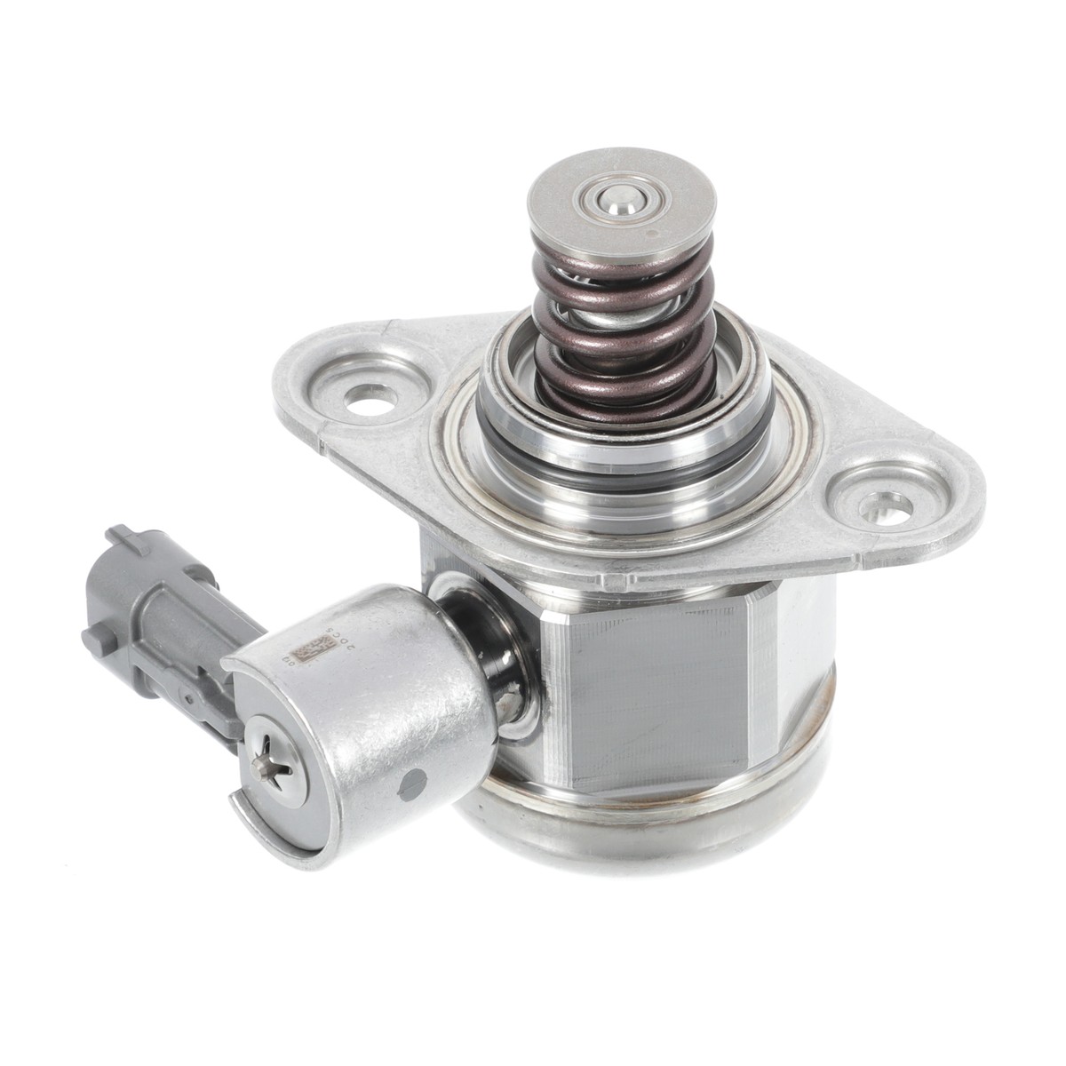 Engine Fuel Pump C2Z31828 Fits 2011 Jaguar XF for sale online | eBay