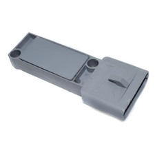 Ignition Firing Control Module Coil for Ford Aerostar F-150 F-250 F-350 Ranger