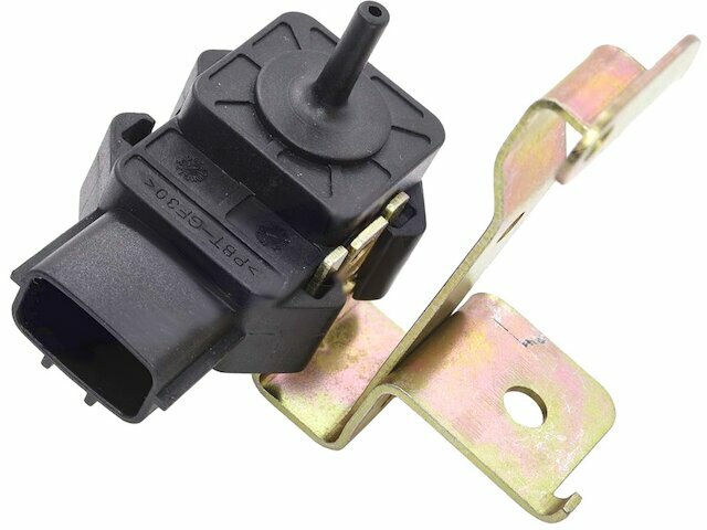 ma81q3専用 Nissan GT-R Armada Maxima QX80 OEM Rear Parking Sensor