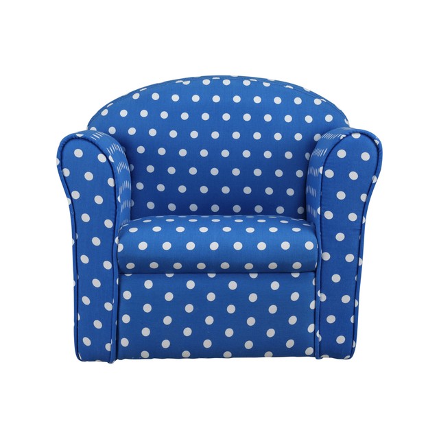 childrens tub chair