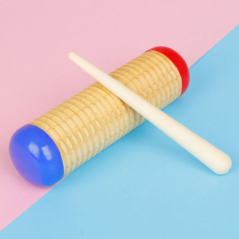 2 Sets Musical Instruments Parentchild Teaching Aids Ukulele eBay