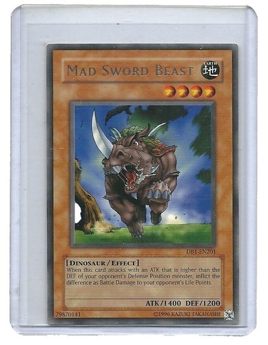 smash stadium rare card Round 1 Arcade Smash Stadium Card Lot Pick Your Cards Including Rare #1 A Action