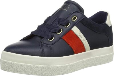 GANT AURORA 19531858 G69 MARINE DAMENSCHUHE