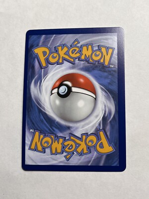 特別版 Mewtwo ホロカード　値下げしました Pokemon S-Chinese “Party of Battle” Mewtwo-GX CSMPiC-044 HR