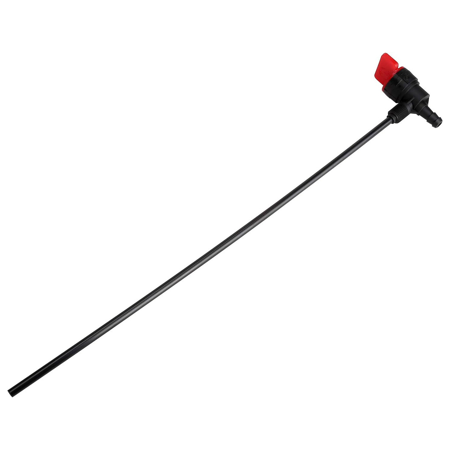 Golf Cart Fuel Valve for Club Car DS 1992-up & Precedent 2005-2008 Gas,101896901