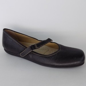 trotters mary jane shoes