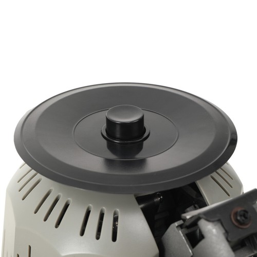 ZCUT-2 Taglierina Nastro Autoadesivo Dispenser Nastro Elettrico Macchina Confezionatrice 110V - Foto 10 di 12