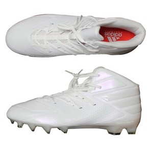 adidas quickframe football cleats