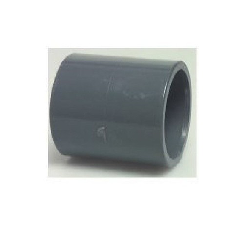 63mm Grey Swimming Pool Plumbing Fittings - Bulk Buy - Picture 4 of 7