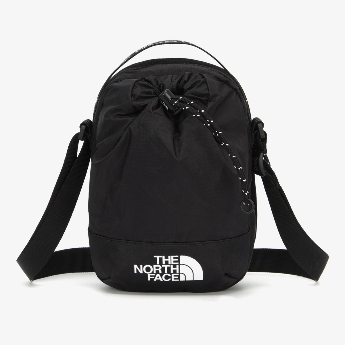 ☆THE NORTH FACE☆ Breeze cross bag NN2PQ04B New THE NORTH FACE BREEZE CROSS BAG BLACK NN2PQ04A UNISEX