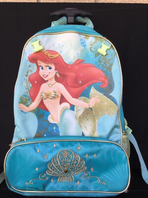 baby backpack personalized