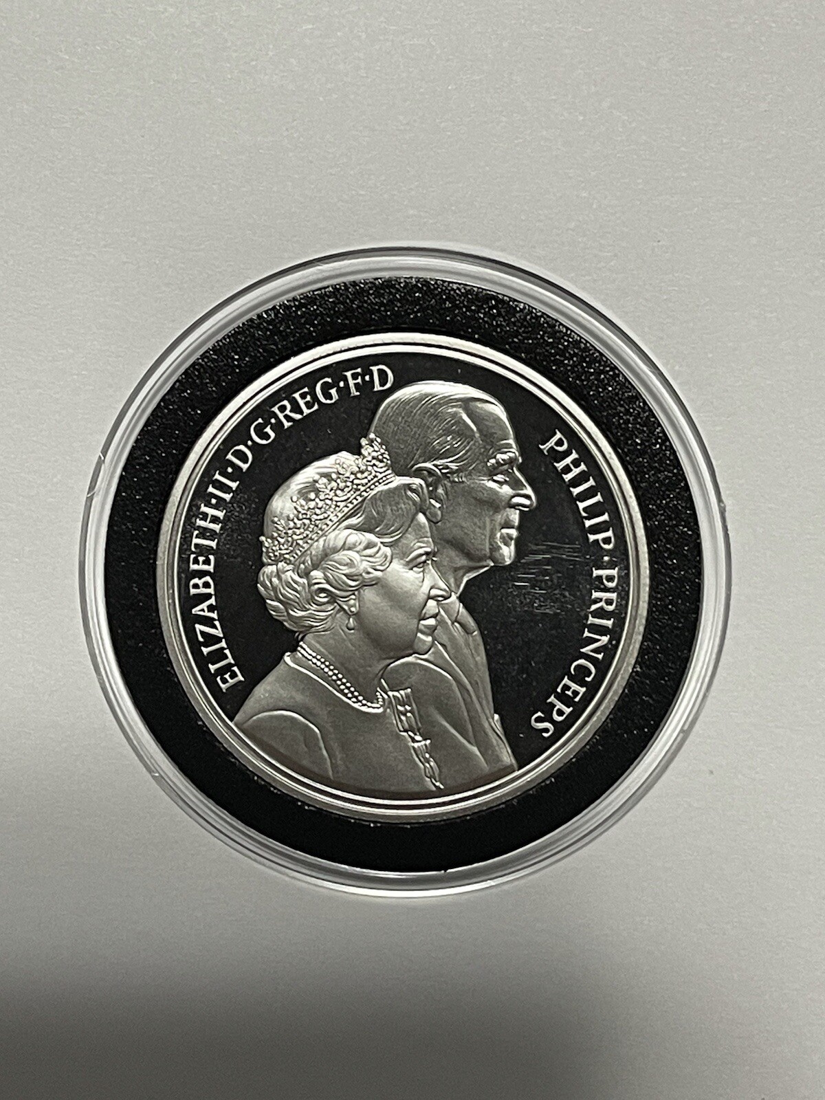 Picture 4 of 11