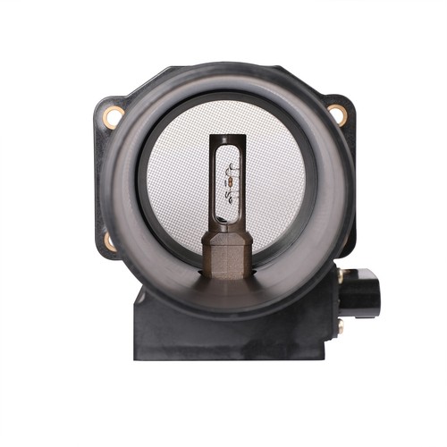Sensor de flujo de aire masivo MAF para Subaru Impreza Legacy 1998 Forester 1995-1998 - Imagen 6 de 6