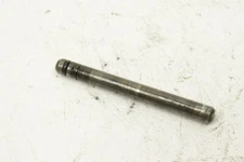 Yamaha Badger 80 85 Shift Fork Guide Bar 22F-18531-00-00 33614
