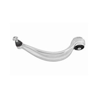 Vaico V10-5555 Lenker, RadaufhäNgung FüR Audi Skoda VW VAG