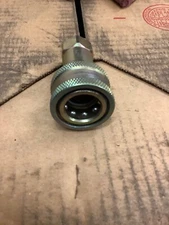 Perfecting Coupling Series H