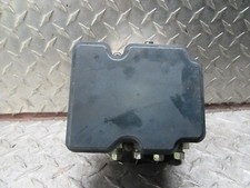 2015 CHRYSLER 200 ABS ANTI LOCK BRAKE PUMP 03...