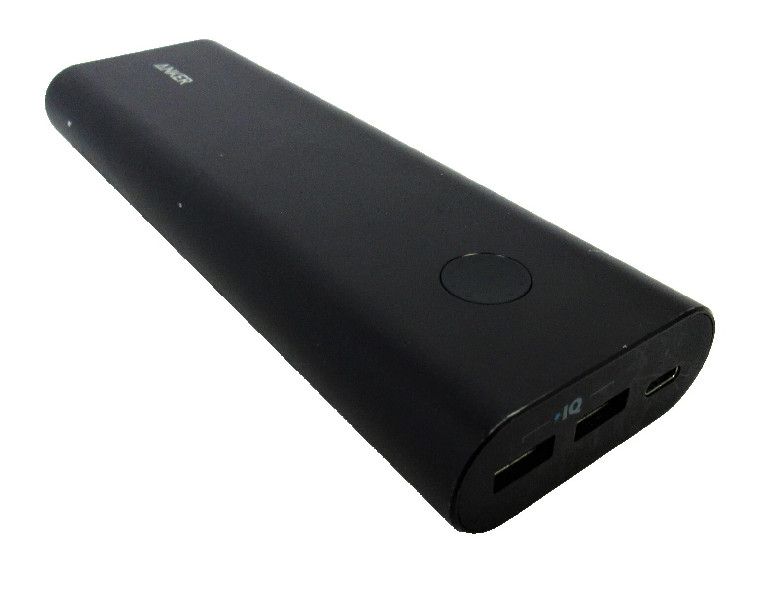 Bancos de energía del teléfono celular para HP ASUS ZenFone 2