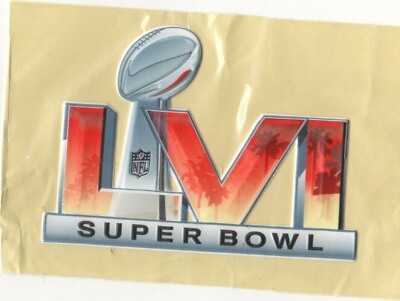 Super Bowl LVII] Field Advisor : le State Farm Stadium des Arizona