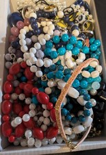 Jewelry perfect for kids play