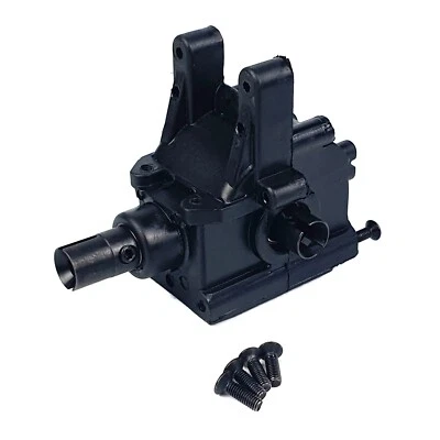 FTX Carnage Outlaw Bugsta Banzai Front Complete Differential Diff Gearbox 6225