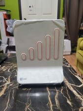 AT T 3G MicroCell Wireless Cell Phone Signal Booster Cisco DPH151-AT