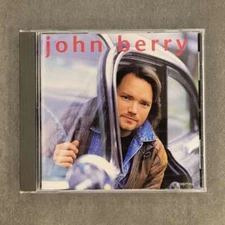 John Berry Music