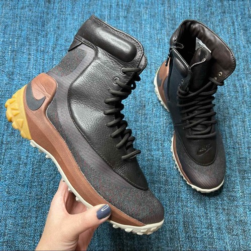 hello kitty low top converse