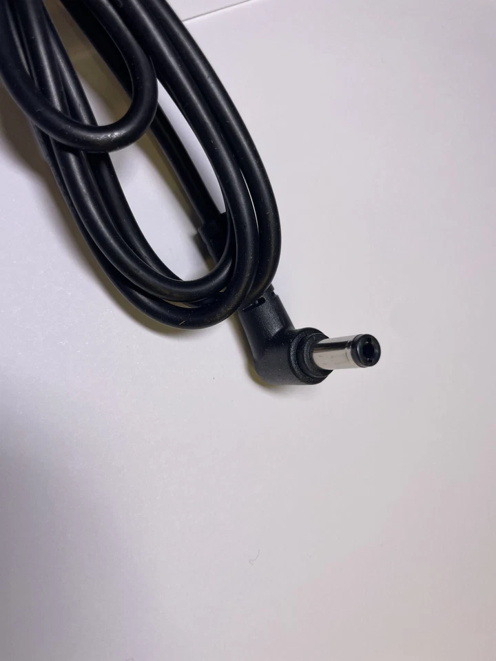 Replacement 19V 3.42A AC-DC Adaptor for Chicony A18-065N3A 65W Laptop Charger - Image 3 of 4