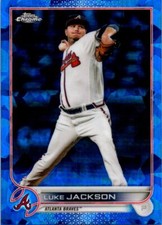 💥2022 Topps Chrome Sapphire Update💥Choose Your Card💥Lowest Prices on eBay💥