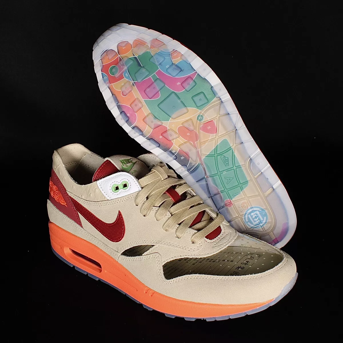 Nike death day new arrivals