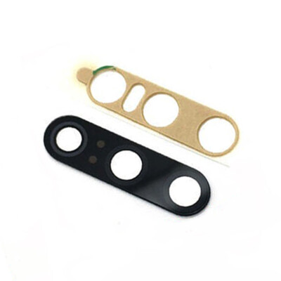 OEM Rear Back Main Camera Glass Lens Cover Replacement For Xiaomi 9SE Mi 9SE