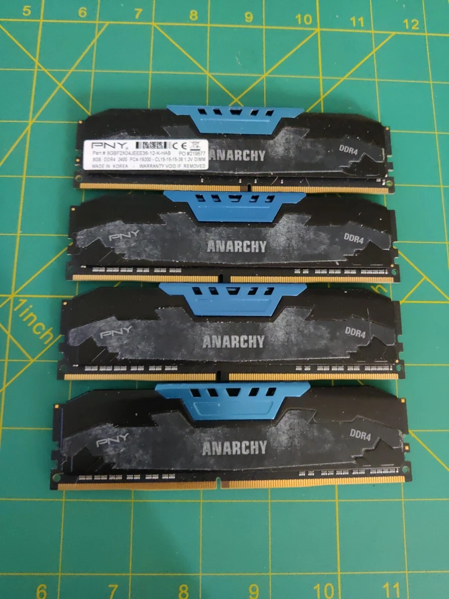 Md16gk2d4240015ab best sale