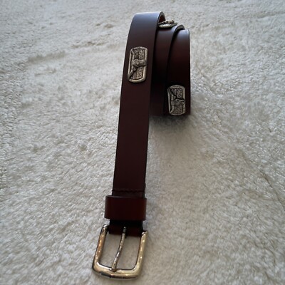 s-l400.jpg display picture 3