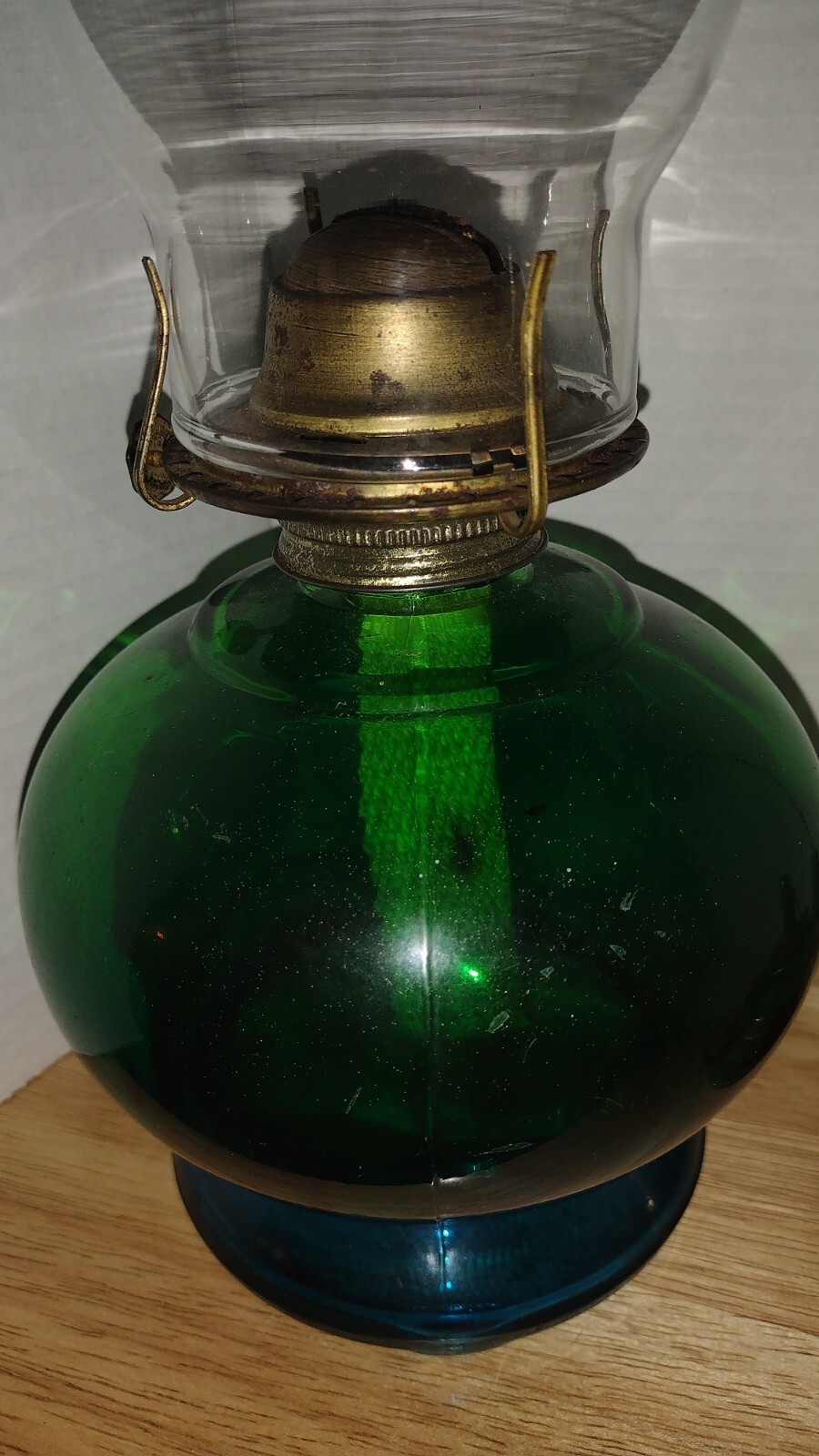 Picture 8 of 19