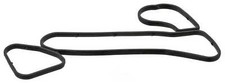 Engine Oil Cooler Gasket ELRING 908.380