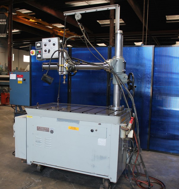 metal disintegration machine metal disintegration machine