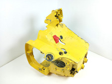 Case 216963 » McCulloch Mac 110 120 130 140 Mini Mac 25 30 35 160S